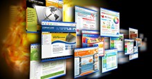 30 website tuyệt vời để học điều mới mỗi ngày