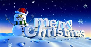 Giáng sinh 2026: Ý nghĩa và nguồn gốc của Giáng sinh