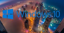10+ ứng dụng tùy chỉnh Windows 10 tốt nhất hiện nay
