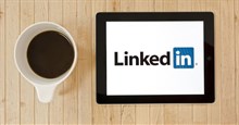 Các bước xóa tài khoản LinkedIn của bạn