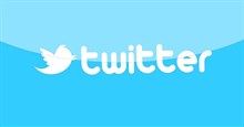 Hướng dẫn đổi tên đăng nhập và tên hiển thị trên Twitter