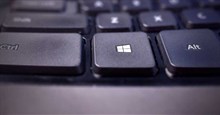 Cách vô hiệu hóa phím Windows trên máy tính