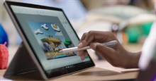 Gỡ bỏ cài đặt hoặc cài đặt lại ứng dụng Paint 3D trên Windows 10