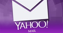 Hướng dẫn xóa tài khoản Yahoo vĩnh viễn