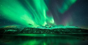 Những sự thật về Mặt Trời rất thú vị mà bạn có thể chưa biết