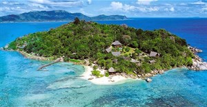 Top quốc gia có diện tích nhỏ nhất trên thế giới