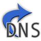 Cách đổi DNS để lướt web nhanh hơn, tăng tốc Internet