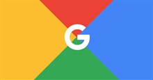 Những 'bảo bối' cực hữu dụng của Google có thể bạn chưa biết