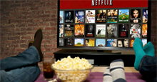Làm thế nào để xem các chuyên mục ẩn trên Netflix?