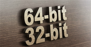 Cách kiểm tra phiên bản Microsoft Office bạn đang sử dụng là 32-bit hay 64-bit