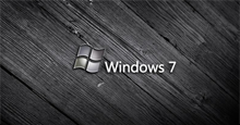 Hướng dẫn cài Windows 7 lên máy ảo VmWare từ file ISO