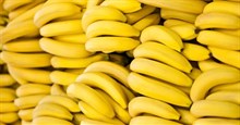 10 công dụng kỳ diệu của chuối có thể bạn chưa biết