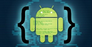 Cách sử dụng ADB và Fastboot trên Android