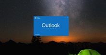 Cách tạo chữ ký trong Outlook để email của bạn trông chuyên nghiệp hơn
