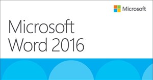 Cách giãn dòng trong Word 2016, 2019, 2010, 2007, 2013