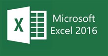Hàm SUMIF trong Excel: Cách sử dụng và ví dụ cụ thể