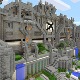 Lệnh MineCraft, mã cheat MineCraft đầy đủ nhất