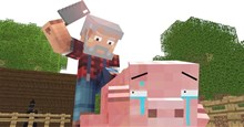 Lệnh MineCraft, mã cheat MineCraft đầy đủ nhất