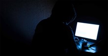 Dark Web là gì? Ai sử dụng nó? Những nguy hiểm tiềm tàng trong Dark Web và lời cảnh báo