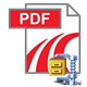 Nén file PDF, giảm dung lượng PDF cực nhanh