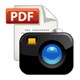 Cách scan tài liệu thành file PDF trên điện thoại bằng Google Drive