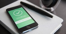 Phần mềm VPN miễn phí tốt nhất trên điện thoại iPhone