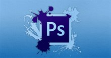 Bạn có muốn học các thủ thuật Adobe Photoshop trong vòng 1 phút? Hãy xem hết những video hướng dẫn này