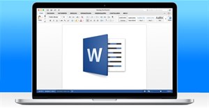 Hướng dẫn toàn tập Word 2016 (Phần 12): Cách ngắt trang, chia phần