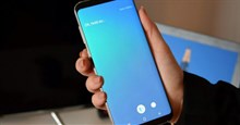 Hướng dẫn cách để trải nghiệm trước trợ lý ảo Bixby của Galaxy S8 trên những dòng điện thoại Samsung Galaxy cũ hơn