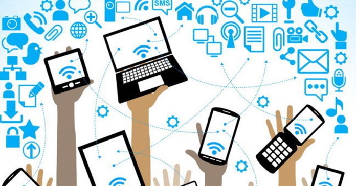 Danh sách đầu số các mạng di động ở Việt Nam