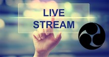 Các cách khắc phục lỗi màn hình đen khi live stream trên OBS