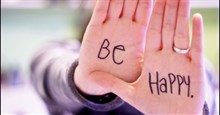 9 cách để cuộc sống bạn trở nên hạnh phúc hơn