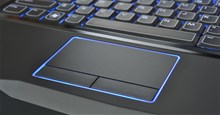 Các cách kích hoạt Touchpad khi không có chuột