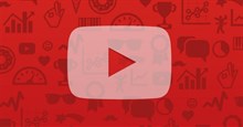 Cách bật chế độ tối trên YouTube, kích hoạt chế độ ban đêm, Dark Mode