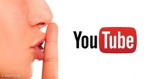 21 thủ thuật hữu ích giúp sử dụng YouTube tuyệt vời hơn có thể bạn chưa biết