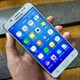 7 ứng dụng Android miễn phí giúp cuộc sống dễ dàng hơn