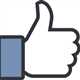 Cách đổi ảnh Facebook không mất like, không mất comment