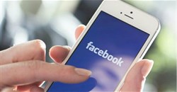 Cách đổi ảnh Facebook không mất like, không mất comment