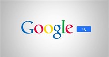 20 "bí kíp" sử dụng Google Search hiệu quả mà không phải ai cũng biết (Phần 1)