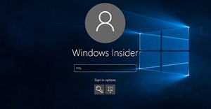 10 cách khóa máy tính Windows siêu nhanh