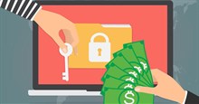 WannaCry là gì? WannaCry nguy hiểm như thế nào?