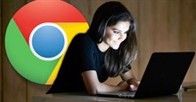 Lỗi trên Chrome cho phép ghi âm và quay video mà người dùng không biết