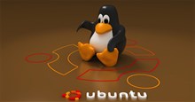 Những cách trải nghiệm Ubuntu trên máy tính của bạn