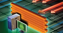 Tường lửa (Firewall) là gì? Những kiến thức tổng quan về Firewall