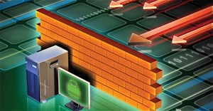 Tường lửa (Firewall) là gì? Những kiến thức tổng quan về Firewall