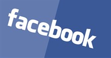 Cách chặn người khác đăng lên tường Facebook, khóa Wall Facebook