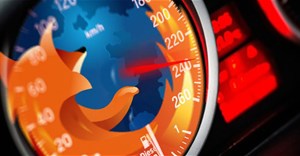 Những tuyệt chiêu tăng tốc Firefox đơn giản nhất