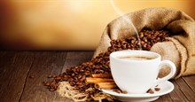 Thói quen uống cà phê của bạn có thể gây hại cho động vật hoang dã