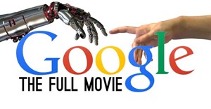 18 sản phẩm "bom xịt" thất bại đầy thú vị của Google