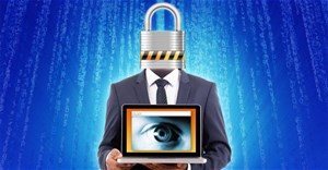 Cách để trình duyệt luôn khởi động ở chế độ ẩn danh